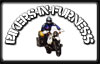 Bikersinfurness