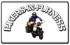 Bikersinfurness