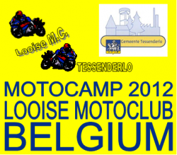 fim motocamp 12