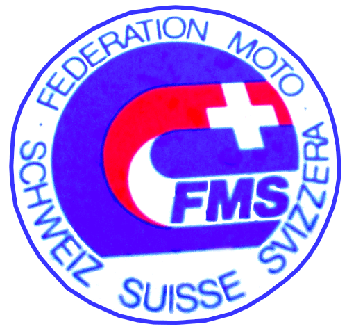 Swiss federation